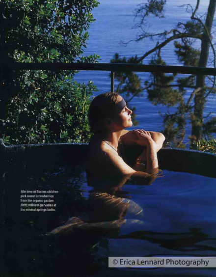 Esalen