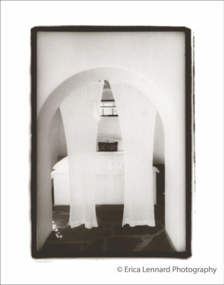 Korakia Pensione, Palm Springs