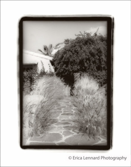 Korakia Pensione, Palm Springs