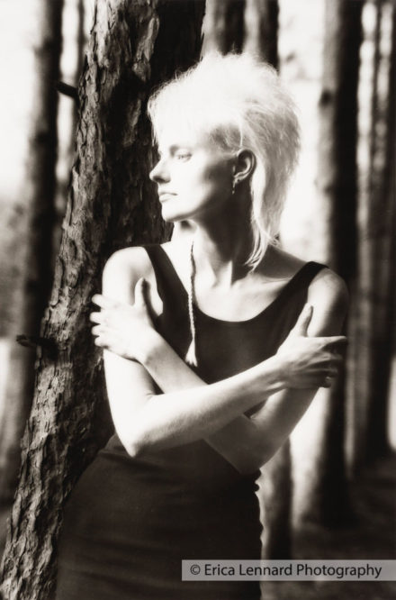 Aimee Mann