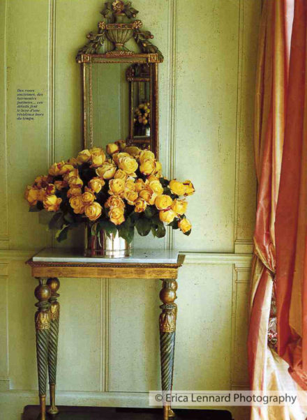 Jill Sander, Germany