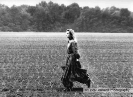 Lise, 1981