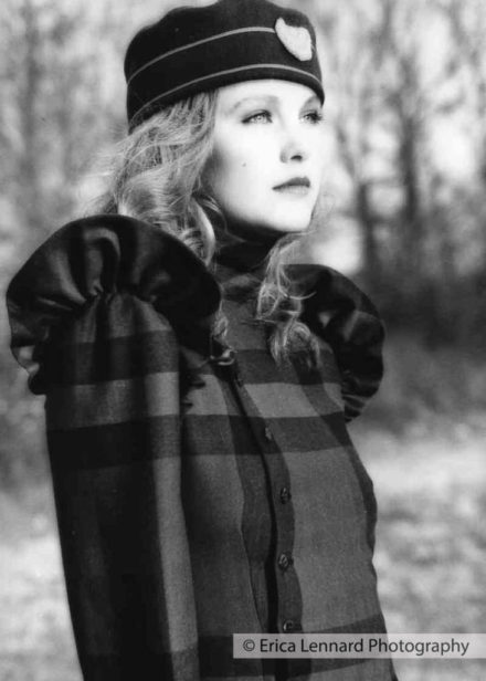 Lise, 1981