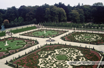 Het Loo, Holland