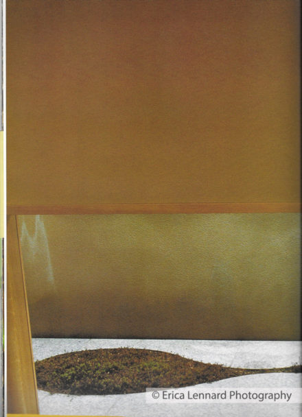 Hiroshi Teshigahara