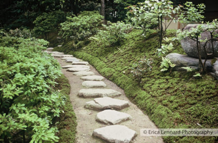 Katsura, Kyoto