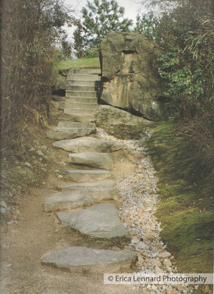 Noguchi, Japan