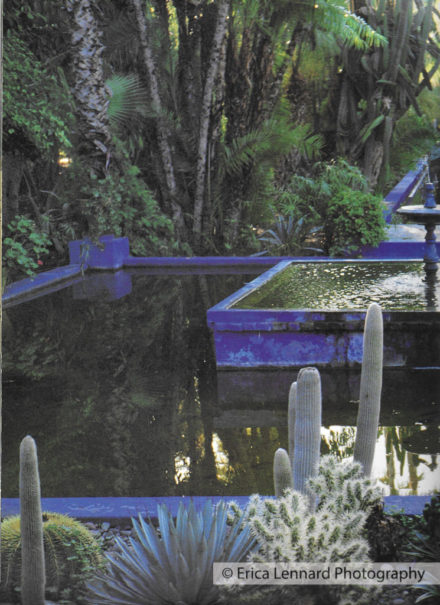 Marjorelle