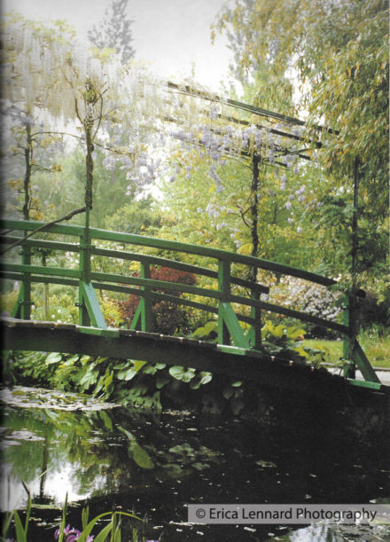 Monet