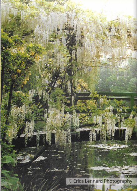Monet