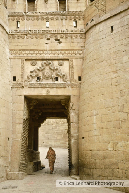 Jaisalmer