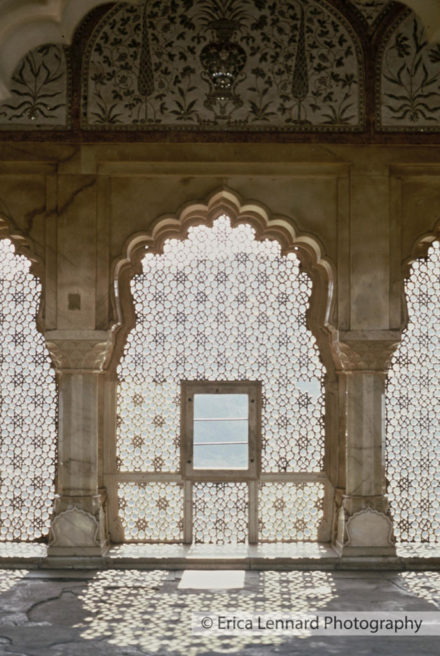 Amber Fort, Jodphur