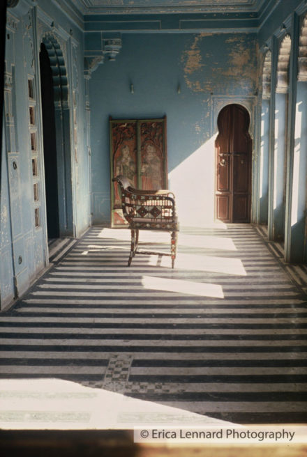 City Palace, Udaipur