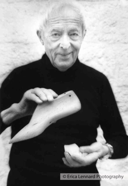 Roger Vivier