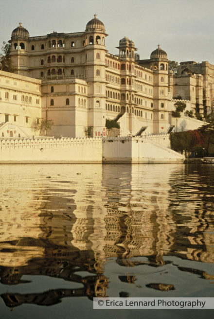 Udaipur