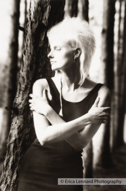 aimee Mann