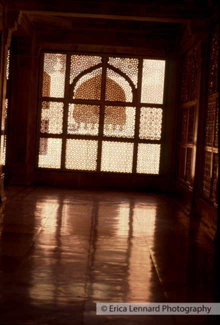 Amber Fort