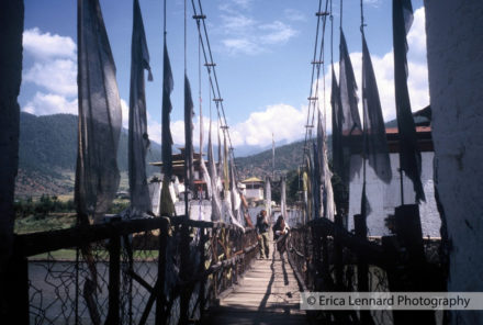 bhutan