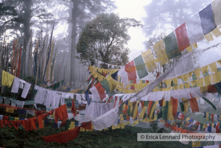 bhutan