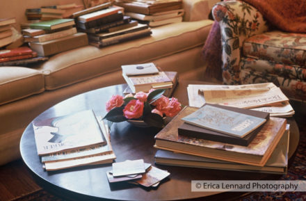 eudora welty