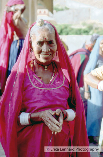 Galta