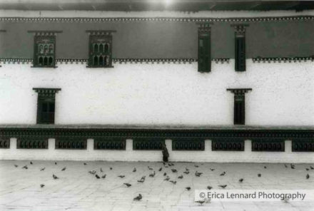 himpu bhutan