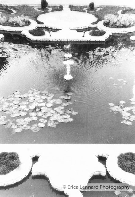 lake palace udiapur india