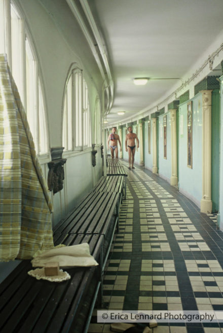 szecheni