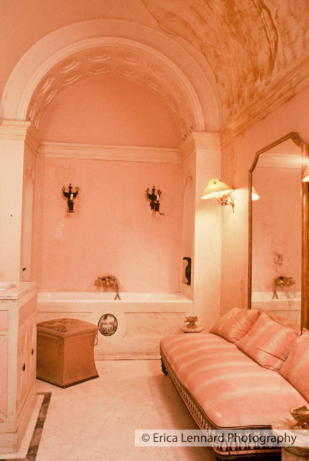 madeline castaing apartment