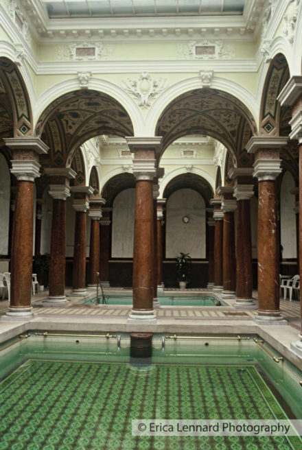 novelazne
