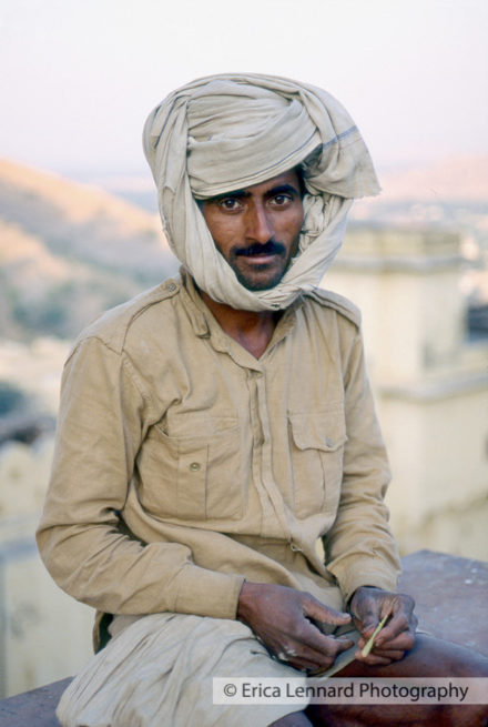 Rajhasthan