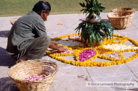 Rajhasthan