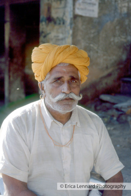 Rajhasthan