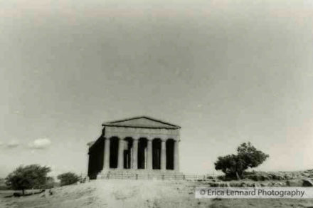segesta sicily
