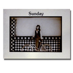 sunday