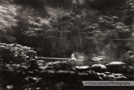 takagarawa onsen homme nu