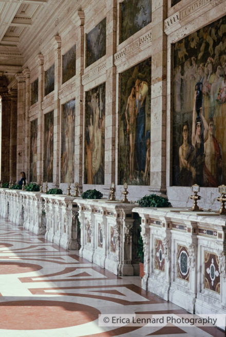 thermes leopoldine a montecatini
