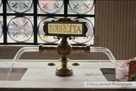 thermes leopoldine a montecatini