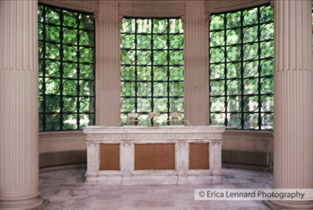 thermes leopoldine a montecatini