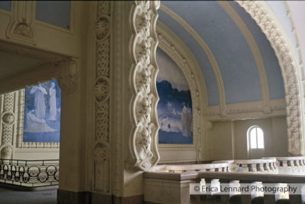 vichy