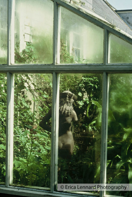 virginia woolf