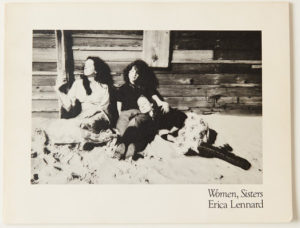 women sisters