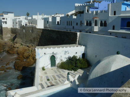Asilah