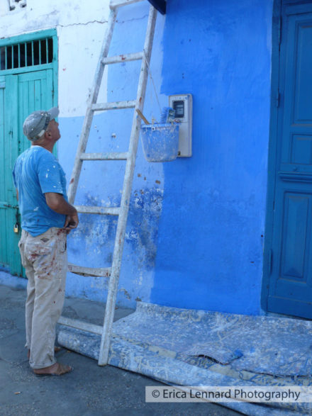 Asilah