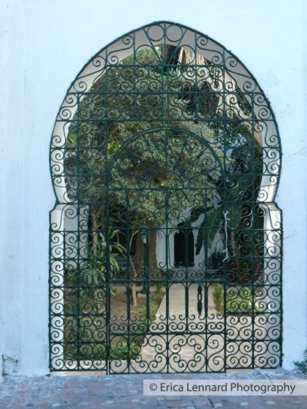 Asilah