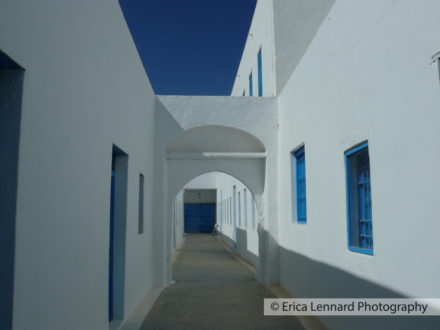 Djerba