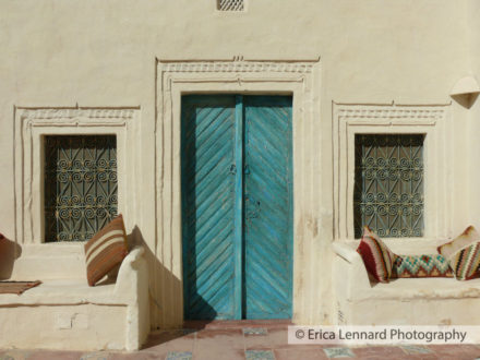 Djerba