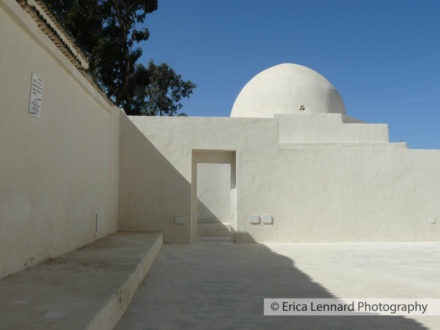 Djerba