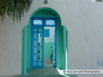 Djerba