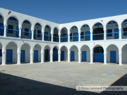 Djerba
